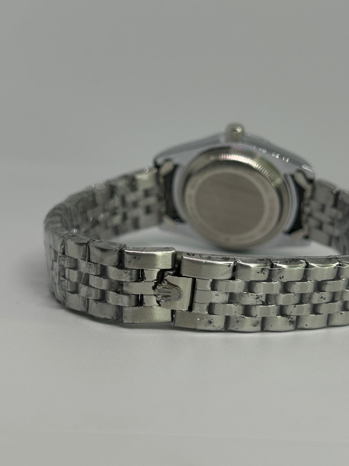 Rolex Datejust dama