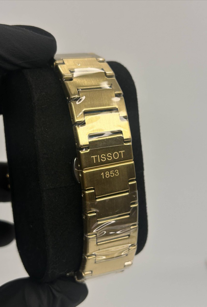 Tissot PRX