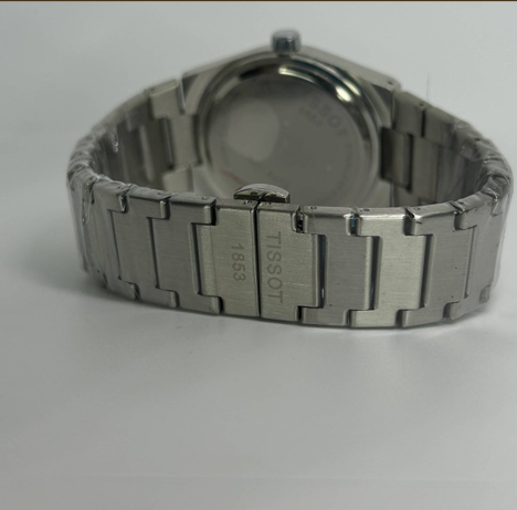 Tissot PRX