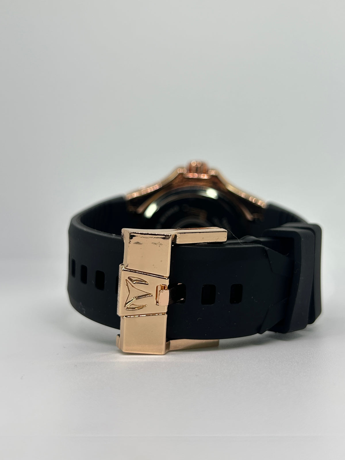 Techno Marine Black Reef