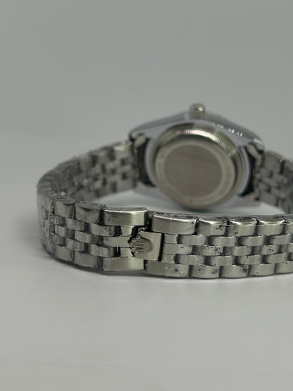 Rolex Datejust dama