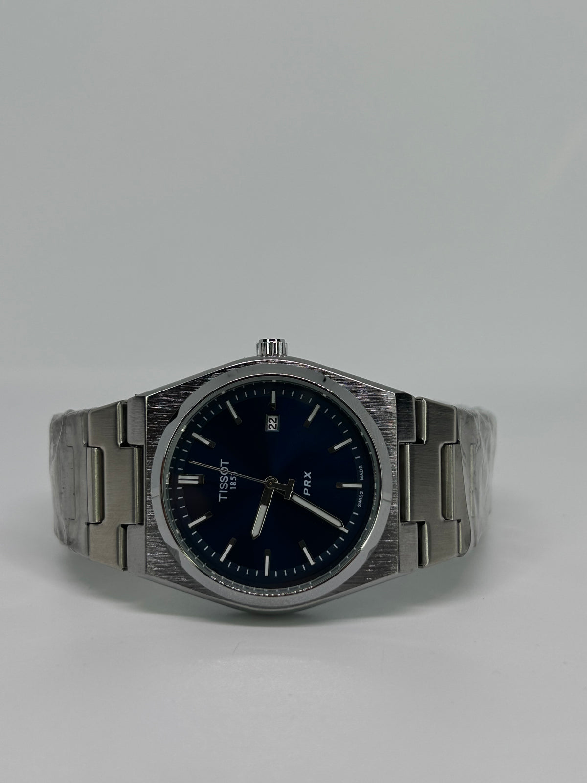 Tissot PRX