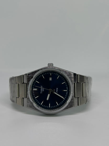 Tissot PRX