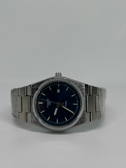 Tissot PRX