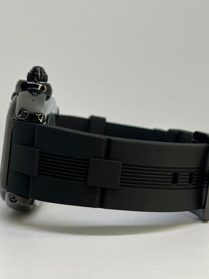 Cartier Roadster