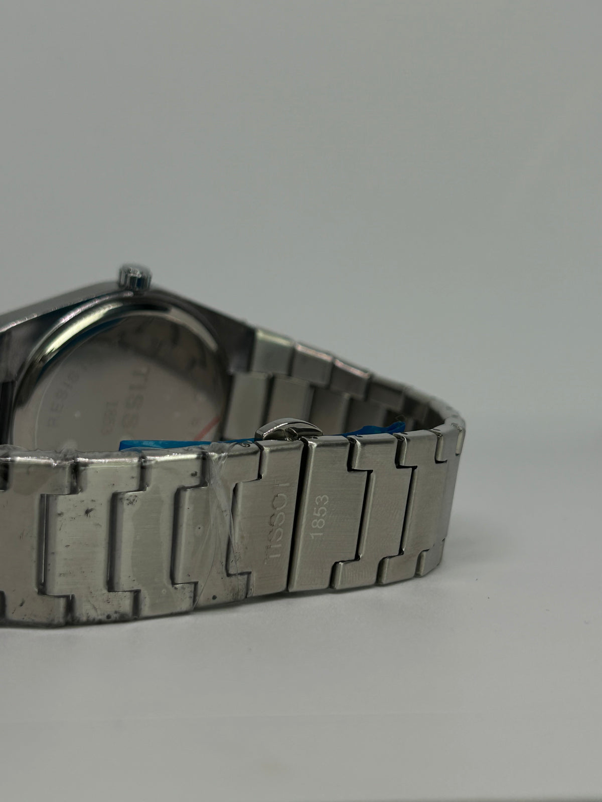 Tissot PRX