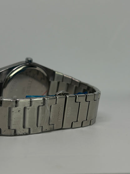 Tissot PRX