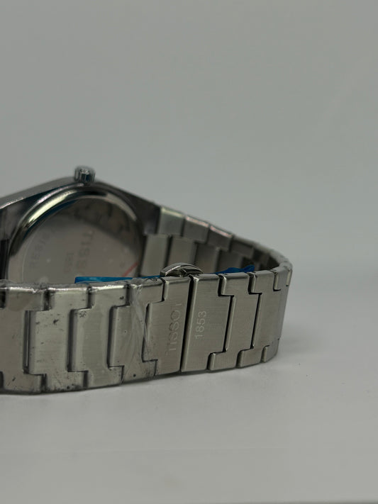 Tissot PRX