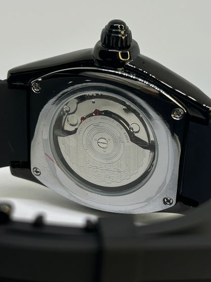 Cartier Roadster