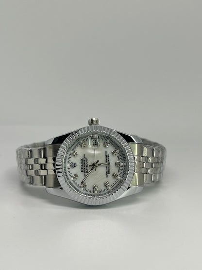 Rolex Datejust dama