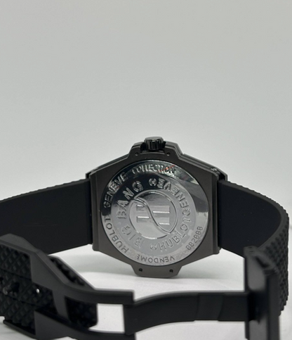 Hublot Big Bang