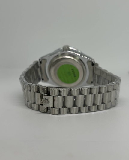 Rolex Daydate