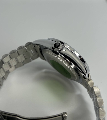 Rolex Daydate