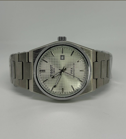 Tissot PRX