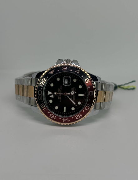 Rolex GMT Master ll