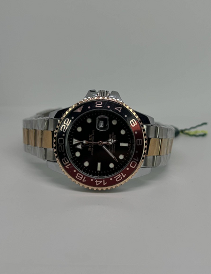 Rolex GMT Master ll