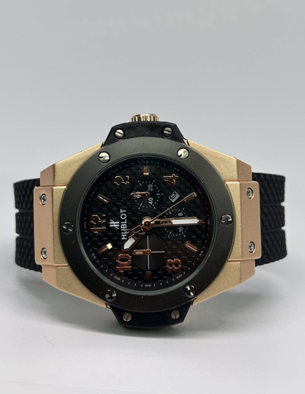 Hublot Big Bang