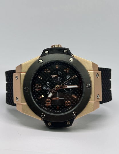 Hublot Big Bang