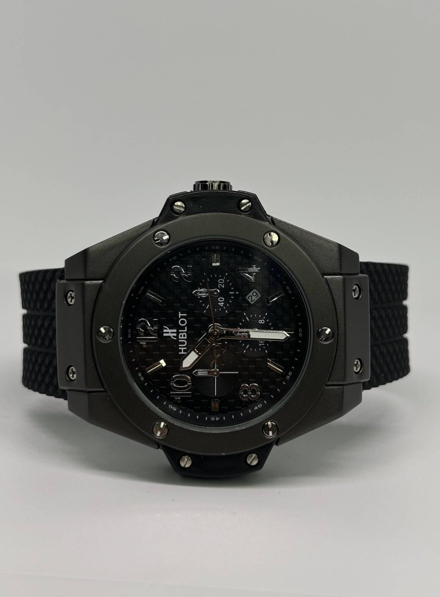 Hublot Big Bang