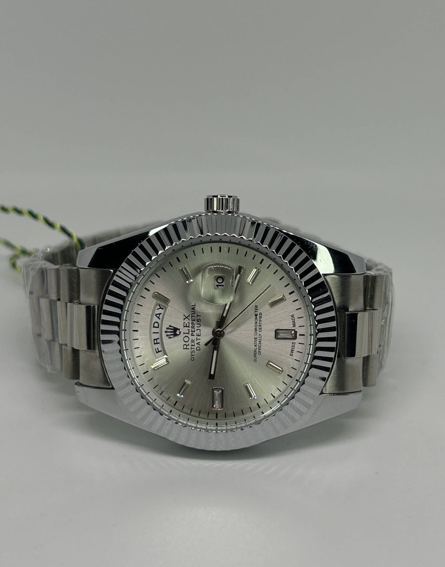 Rolex Daydate