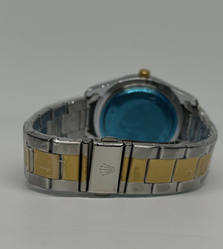 Rolex Sky Dweller