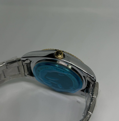Rolex Sky Dweller
