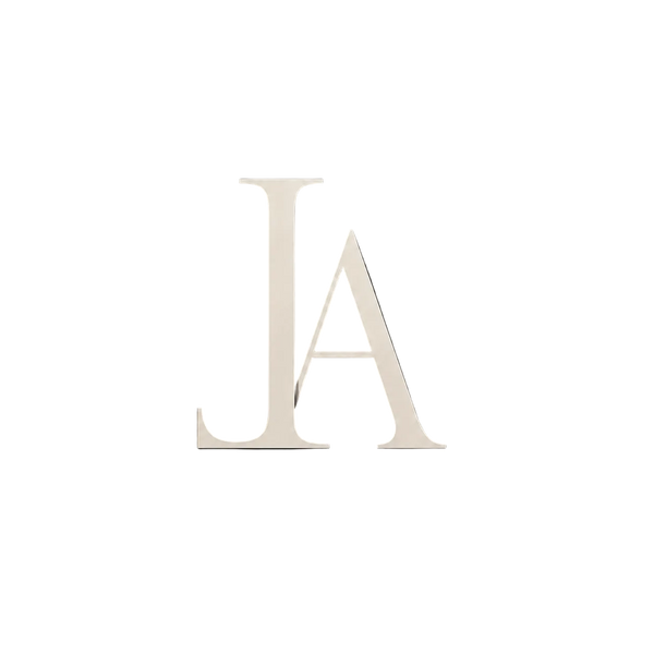 Luxury Accesories